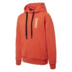 IKIO TB Childrens Sweatshirt