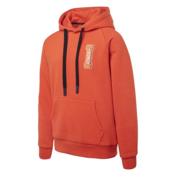 IKIO TB Childrens Sweatshirt