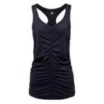 IQ Women's Sleeveless T-shirt