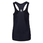 IQ Women's Sleeveless T-shirt 3