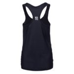 IQ Women's Sleeveless T-shirt 8