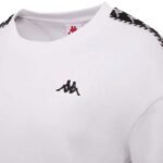 Ilara Ws Kappa Sweatshirt 309068 11-0601 - Image 3