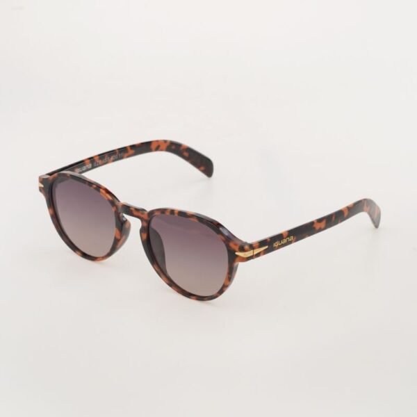 Iguana ILZE Sunglasses -