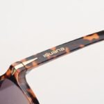 Iguana ILZE Sunglasses - 3