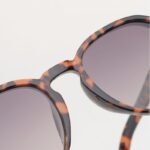 Iguana ILZE Sunglasses - 4