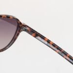 Iguana ILZE Sunglasses - 5