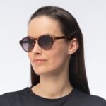 Iguana ILZE Sunglasses - 6