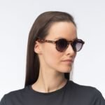Iguana ILZE Sunglasses - 7