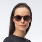 Iguana ILZE Sunglasses - 8
