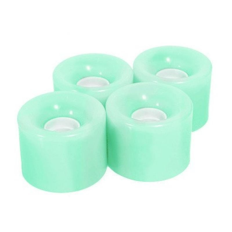 lupin-wear-ca-index-card-rings-59x46-mm-mint-837410 Index card rings 59x46 mm mint - Image 1