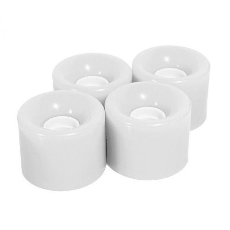 lupin-wear-ca-index-card-rings-59x46-mm-white-776696 Index card rings 59x46 mm white - Image 1