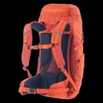 Elbrus INDIANO Backpack - 2