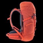 Elbrus INDIANO Backpack -