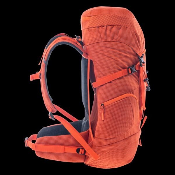 Elbrus INDIANO Backpack -
