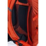 Elbrus INDIANO Backpack - 3