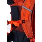 Elbrus INDIANO Backpack - 4