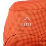 Elbrus INDIANO Backpack - 5