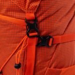 Elbrus INDIANO Backpack - 6
