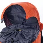 Elbrus INDIANO Backpack - 7