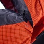 Elbrus INDIANO Backpack - 8