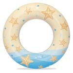 Inflatable ring 36014 SWIMRING 61cm - Image 3