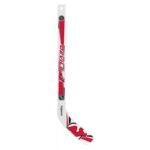 Inglasco Mini NHL 530AN000056 Plastic Stick - Image 5