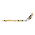 Inglasco Mini NHL 530AN000056 Plastic Stick - Image 7