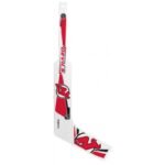 Inny Mini NHL Plastic 5