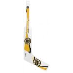 Inny Mini NHL Plastic