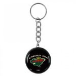 Inglasco NHL keychain 550AN000136 - Image 5