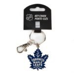 Inglasco NHL Logo keychain 393SV000140 - Image 6