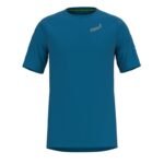 Inov-8 Base Elite SS 2
