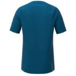 Inov-8 Base Elite SS 3
