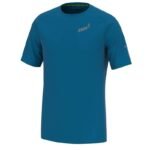Inov-8 Base Elite SS