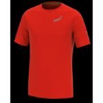 inov-8 Base SS T-shirt M 000278-RD-03 - Image 2