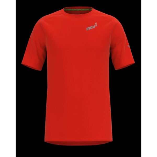 Inov-8 Base SS T-shirt