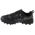Inov-8 MudTalon 001144-BK-P-001 Black 2