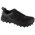 Inov-8 MudTalon 001144-BK-P-001 Black