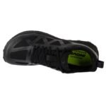 Inov-8 MudTalon 001144-BK-P-001 Black 3