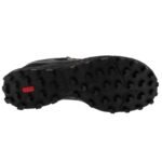 Inov-8 MudTalon 001144-BK-P-001 Black 4