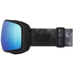 RIG Ski Goggles INTERSTELLAR 2