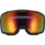 RIG Ski Goggles INTERSTELLAR 2