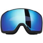 RIG Ski Goggles INTERSTELLAR