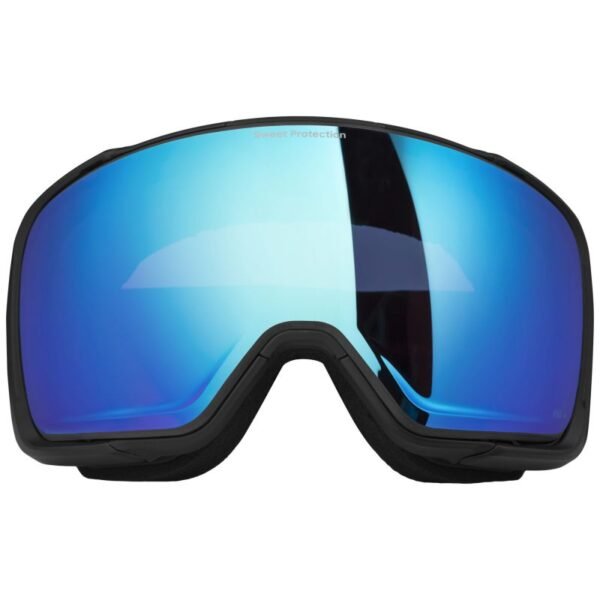 RIG Ski Goggles INTERSTELLAR