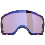 RIG Ski Goggles INTERSTELLAR 3