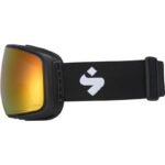RIG Ski Goggles INTERSTELLAR 3