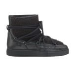 Inuiki Curly Rock W 70102-076 Shoes - Image 4