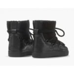 Inuiki Curly Rock W 70102-076 Shoes - Image 6