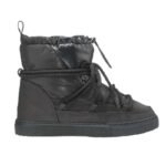 Inuiki Puffer Low W 70202-055 Shoes