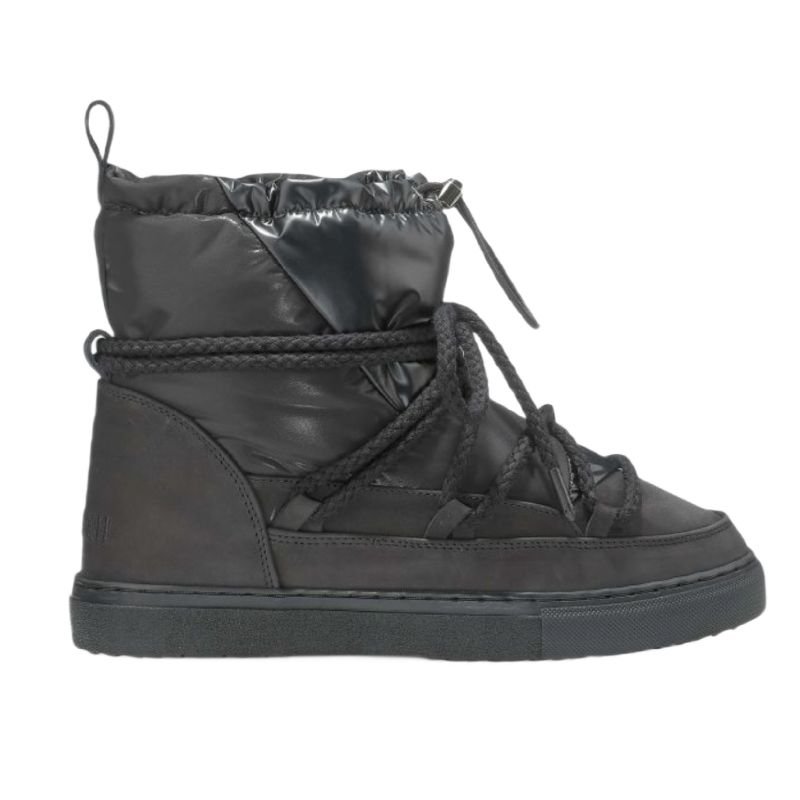 lupin-wear-ca-inuiki-puffer-low-w-70202-055-shoes-1008485 Inuiki Puffer Low W 70202-055 Shoes - Image 1